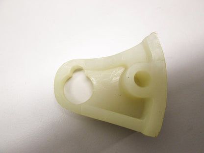OEM Kawasaki 13123-004 Chain Tensioner NOS