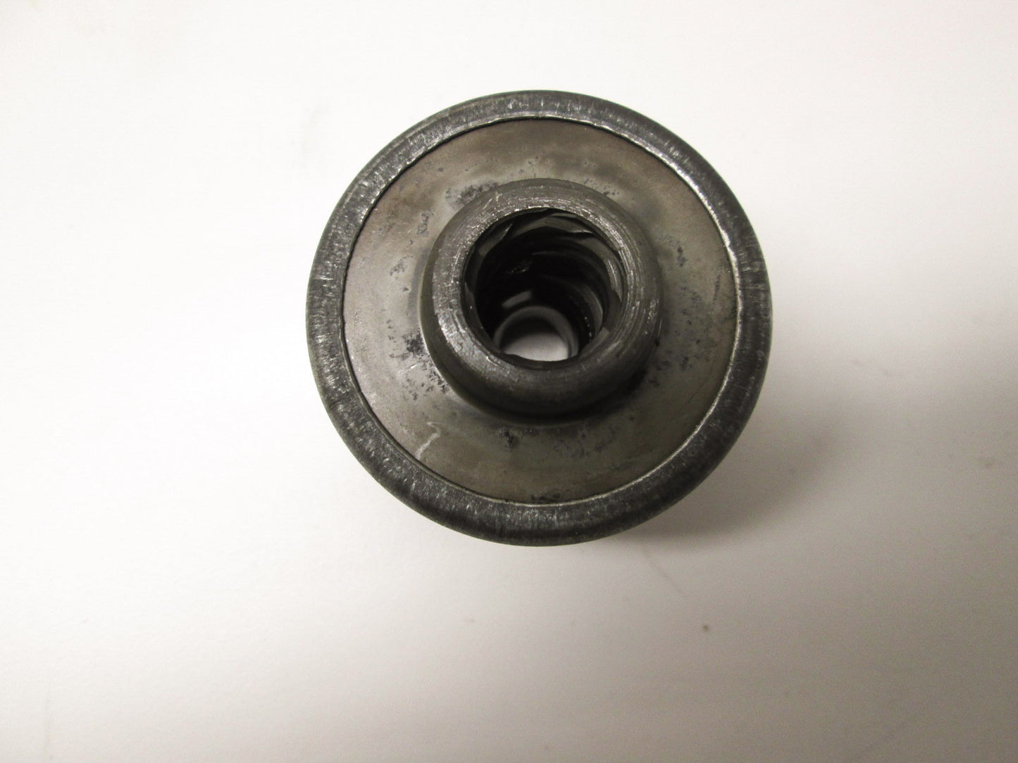 OEM Kawasaki 59051-3005 Starter Pinion Assembly NOS
