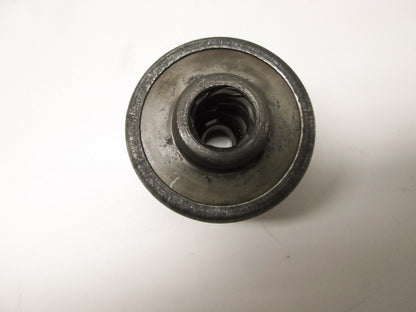 OEM Kawasaki 59051-3005 Starter Pinion Assembly NOS
