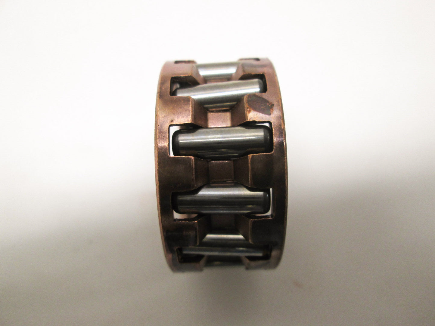 OEM Kawasaki 13034-032 Big End Needle Bearing NOS