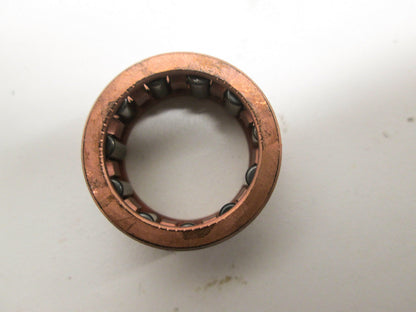 NEW OEM Kawasaki Needle Bearing Centurion G3SS Bushmaster 13034-025 NOS