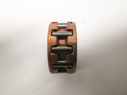 NEW OEM Kawasaki Needle Bearing Centurion G3SS Bushmaster 13034-025 NOS