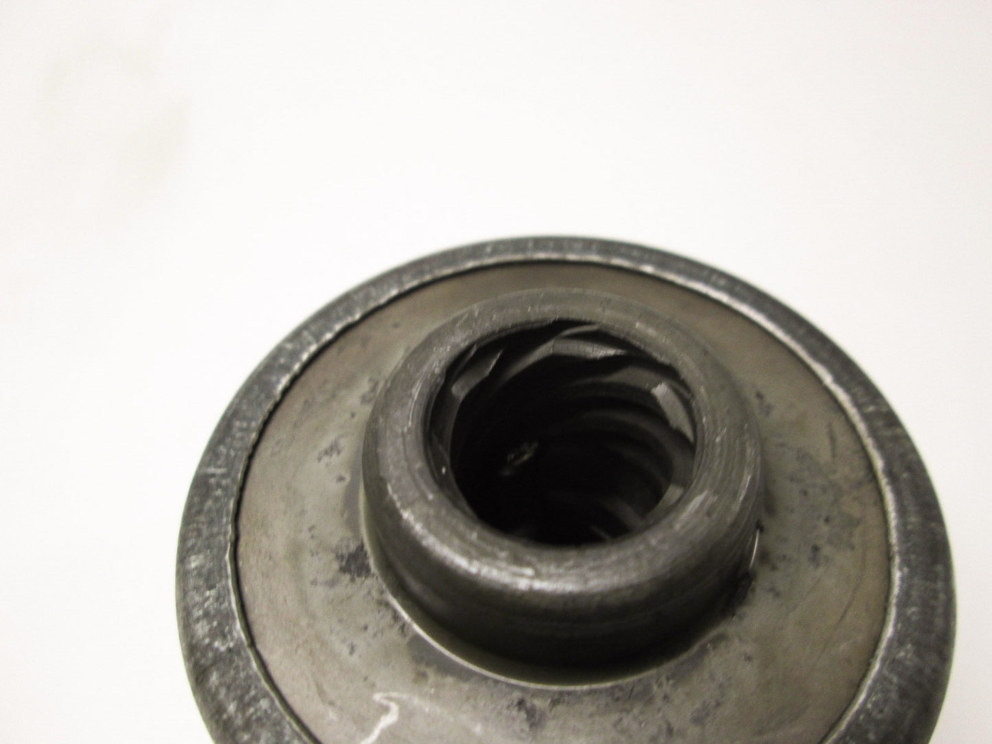 OEM Kawasaki 59051-3005 Starter Pinion Assembly NOS