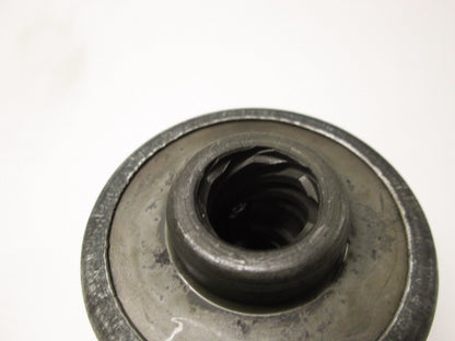 OEM Kawasaki 59051-3005 Starter Pinion Assembly NOS