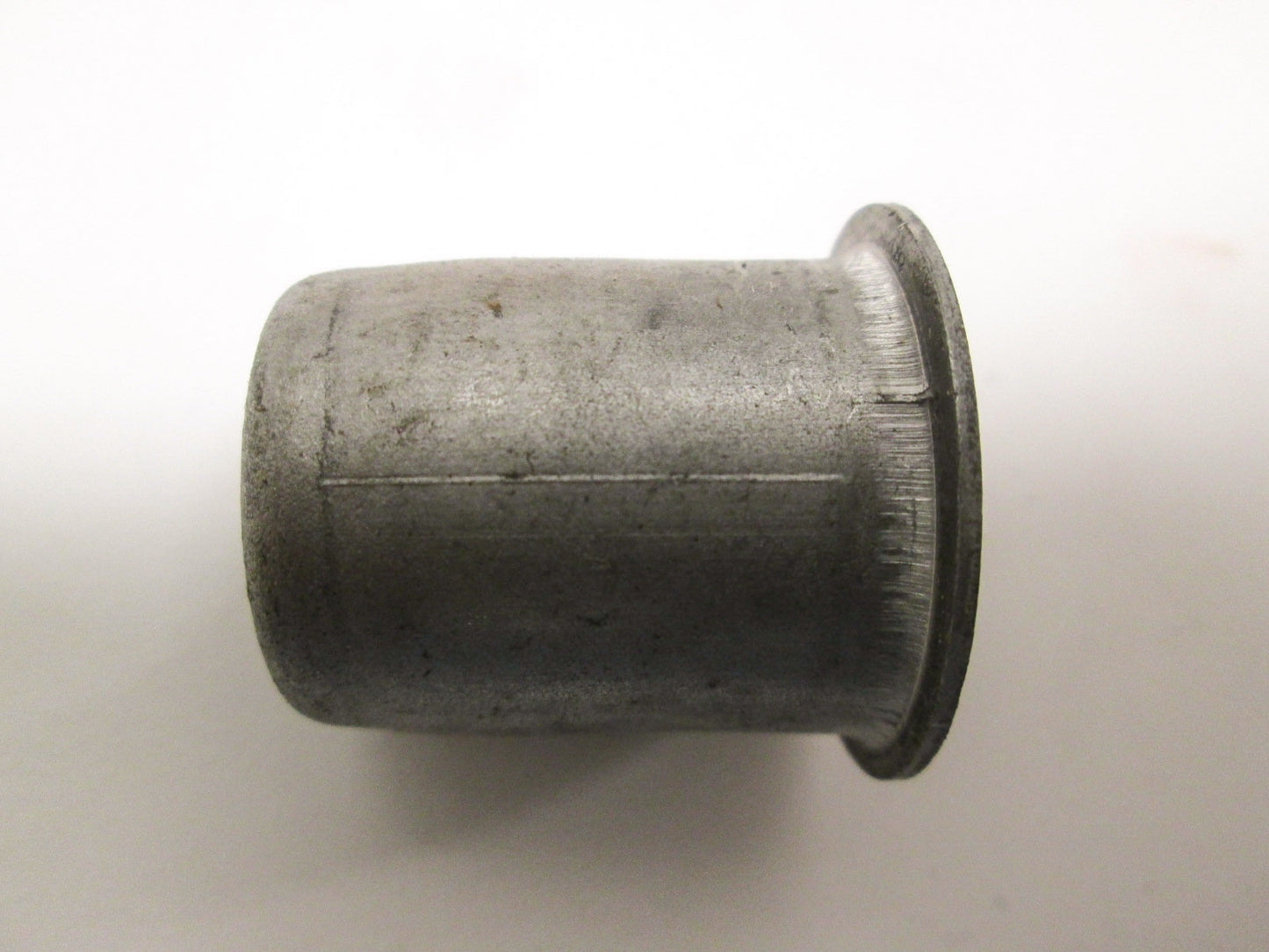 OEM Kawasaki 13092-005 Clutch Spring Guide NOS
