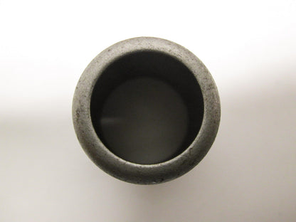 OEM Kawasaki 13092-005 Clutch Spring Guide NOS