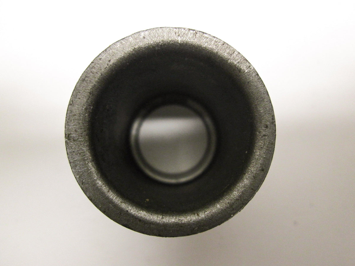 OEM Kawasaki 13092-005 Clutch Spring Guide NOS