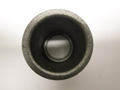 OEM Kawasaki 13092-005 Clutch Spring Guide NOS
