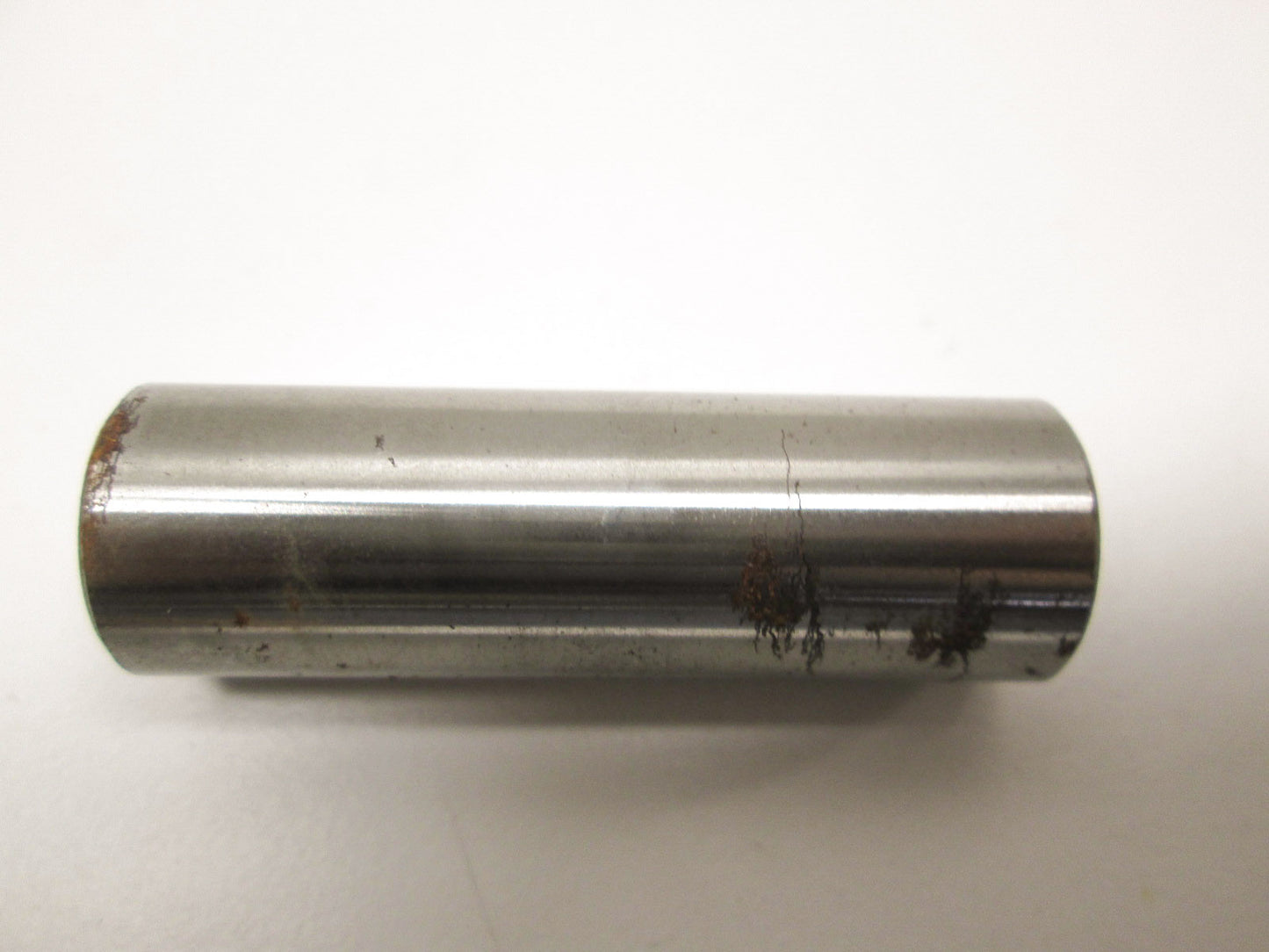 OEM Kawasaki 13002-005 Piston Pin