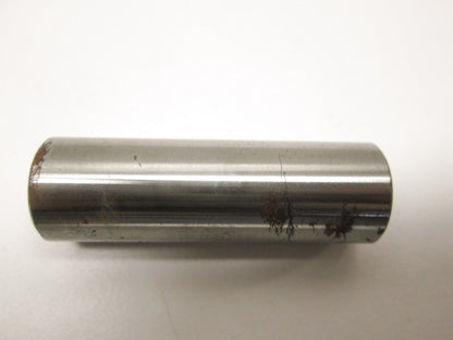 OEM Kawasaki 13002-005 Piston Pin
