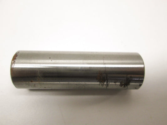 OEM Kawasaki 13002-005 Piston Pin