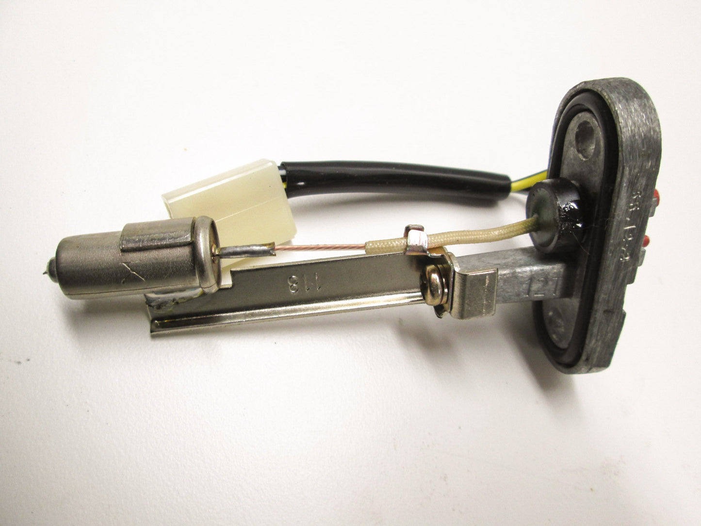 OEM Kawasaki 27010-1096 Fuel Level Switch NOS