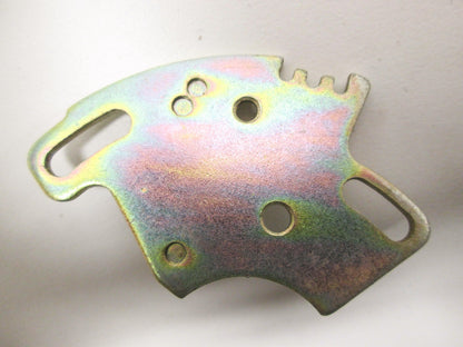 OEM Kawasaki 21156-004 Center Contact Breaker Plate
