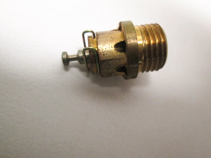 OEM Kawasaki 16030-022 Float Valve Assembly NOS