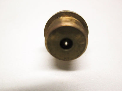 OEM Kawasaki 16030-022 Float Valve Assembly NOS