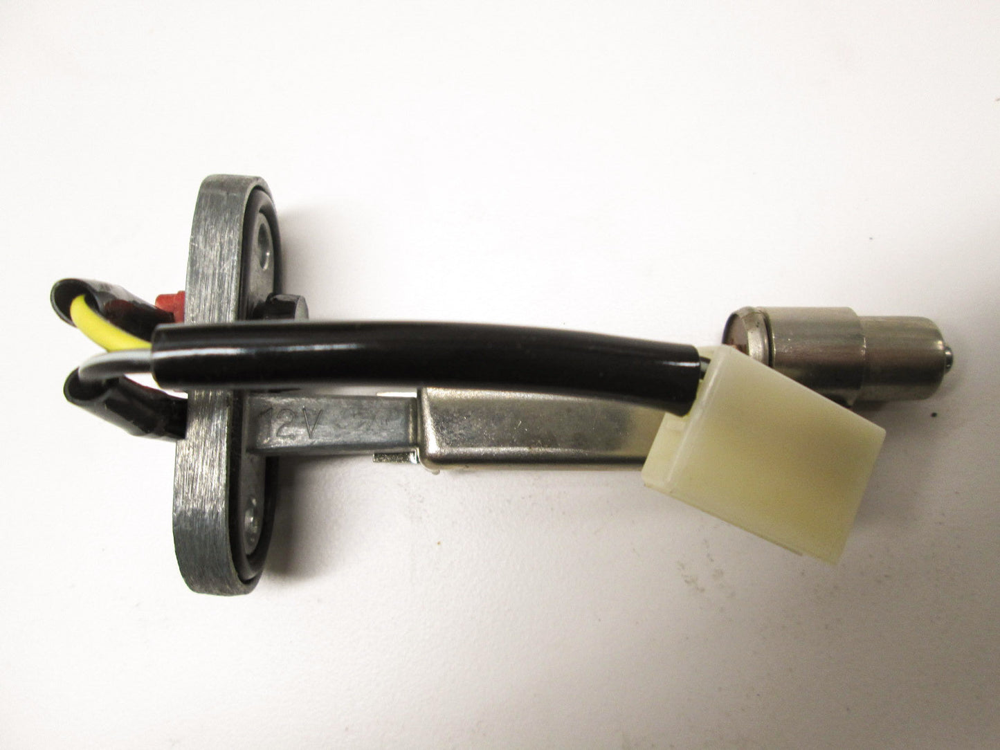 OEM Kawasaki 27010-1096 Fuel Level Switch NOS