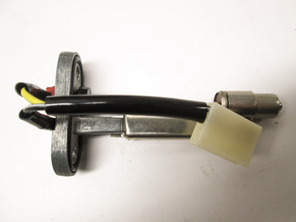 OEM Kawasaki 27010-1096 Fuel Level Switch NOS