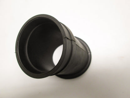 OEM Kawasaki 11015-042 Left Air Cleaner Duct NOS