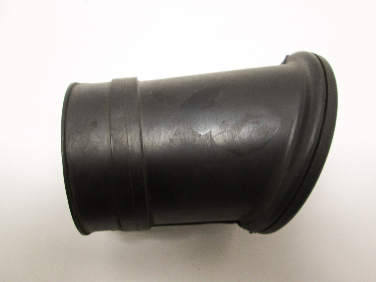 OEM Kawasaki 11015-042 Left Air Cleaner Duct NOS