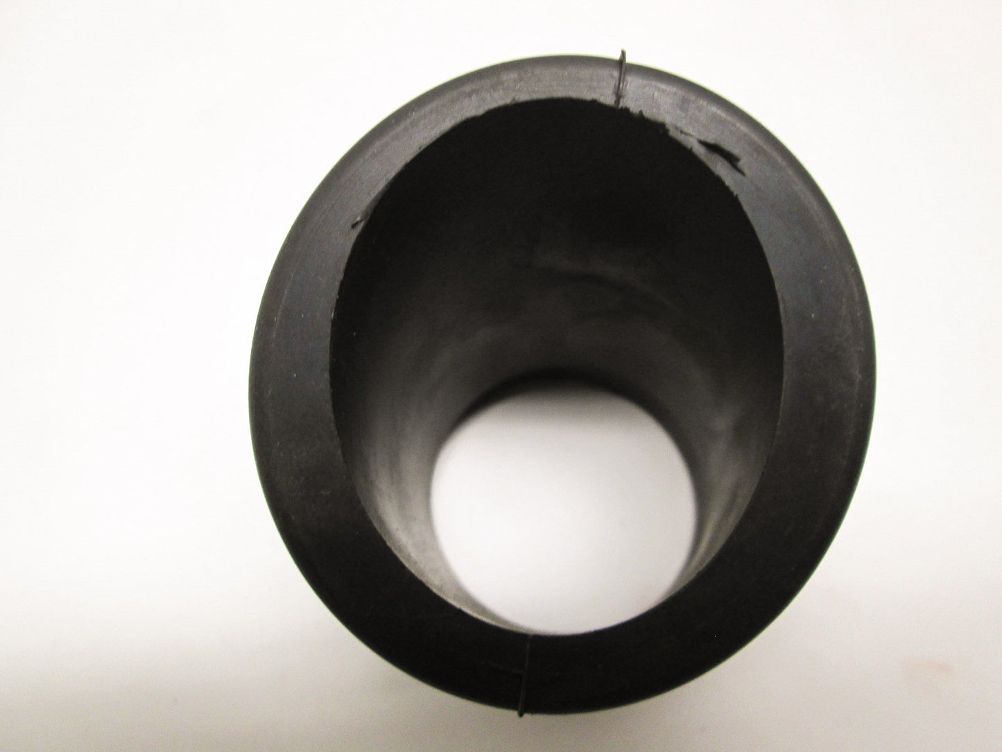 OEM Kawasaki 11015-042 Left Air Cleaner Duct NOS