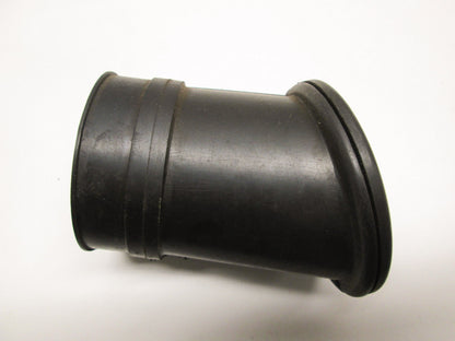 OEM Kawasaki 11015-043 Right Air Cleaner Duct NOS