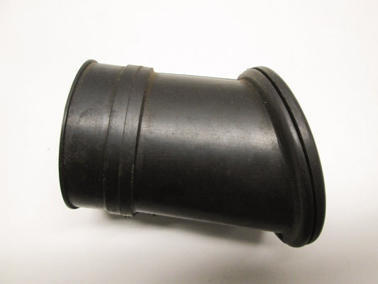 OEM Kawasaki 11015-043 Right Air Cleaner Duct NOS