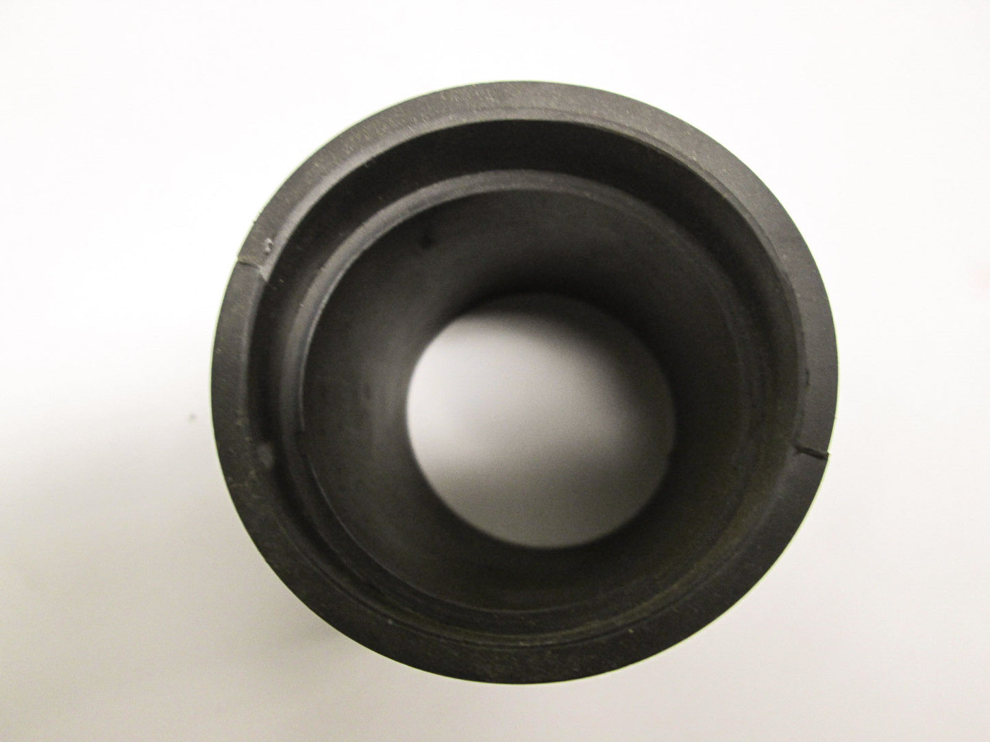 OEM Kawasaki 11015-043 Right Air Cleaner Duct NOS