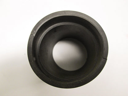 OEM Kawasaki 11015-043 Right Air Cleaner Duct NOS