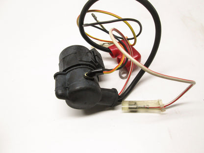 OEM Kawasaki 27010-1014 Magnetic Switch NOS