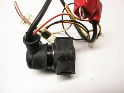 OEM Kawasaki 27010-1014 Magnetic Switch NOS