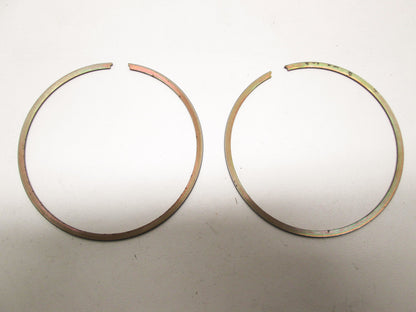 OEM Kawasaki 13008-056 Ring Set STD NOS
