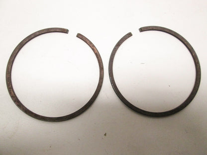 NEW OEM Kawasaki Piston Ring Set 13008-3010 NOS