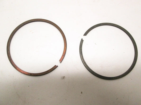 NEW OEM Kawasaki Piston Ring Set 13008-3002 NOS