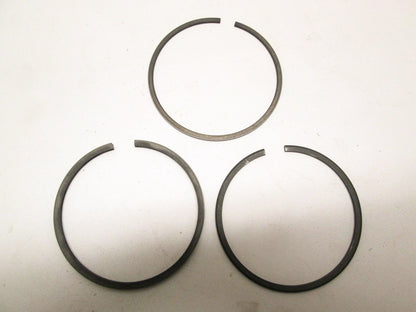 NEW OEM Kawasaki Piston Ring Set 13025-5006 NOS