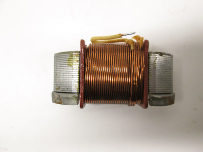OEM Kawasaki 21047-1007 Lighting Coil NOS