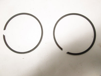 OEM Kawasaki 13008-052 Ring Set STD NOS