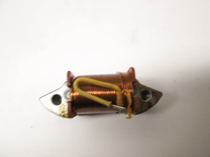 OEM Kawasaki 21047-1007 Lighting Coil NOS