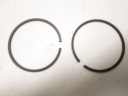 OEM Kawasaki 13024-036 Ring Set 0.040" O.S. NOS