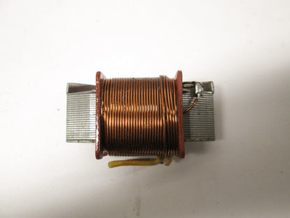 OEM Kawasaki 21047-1007 Lighting Coil NOS