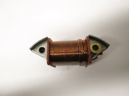 OEM Kawasaki 21047-1007 Lighting Coil NOS