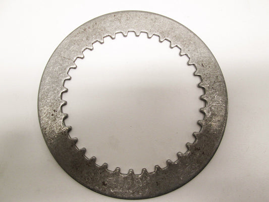 OEM Kawasaki 13090-002 Outer Clutch Plate NOS