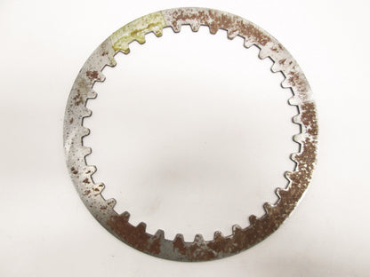 OEM Kawasaki 13089-1003 Steel Clutch Plate