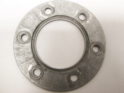 OEM Kawasaki 13091-015 Clutch Holder