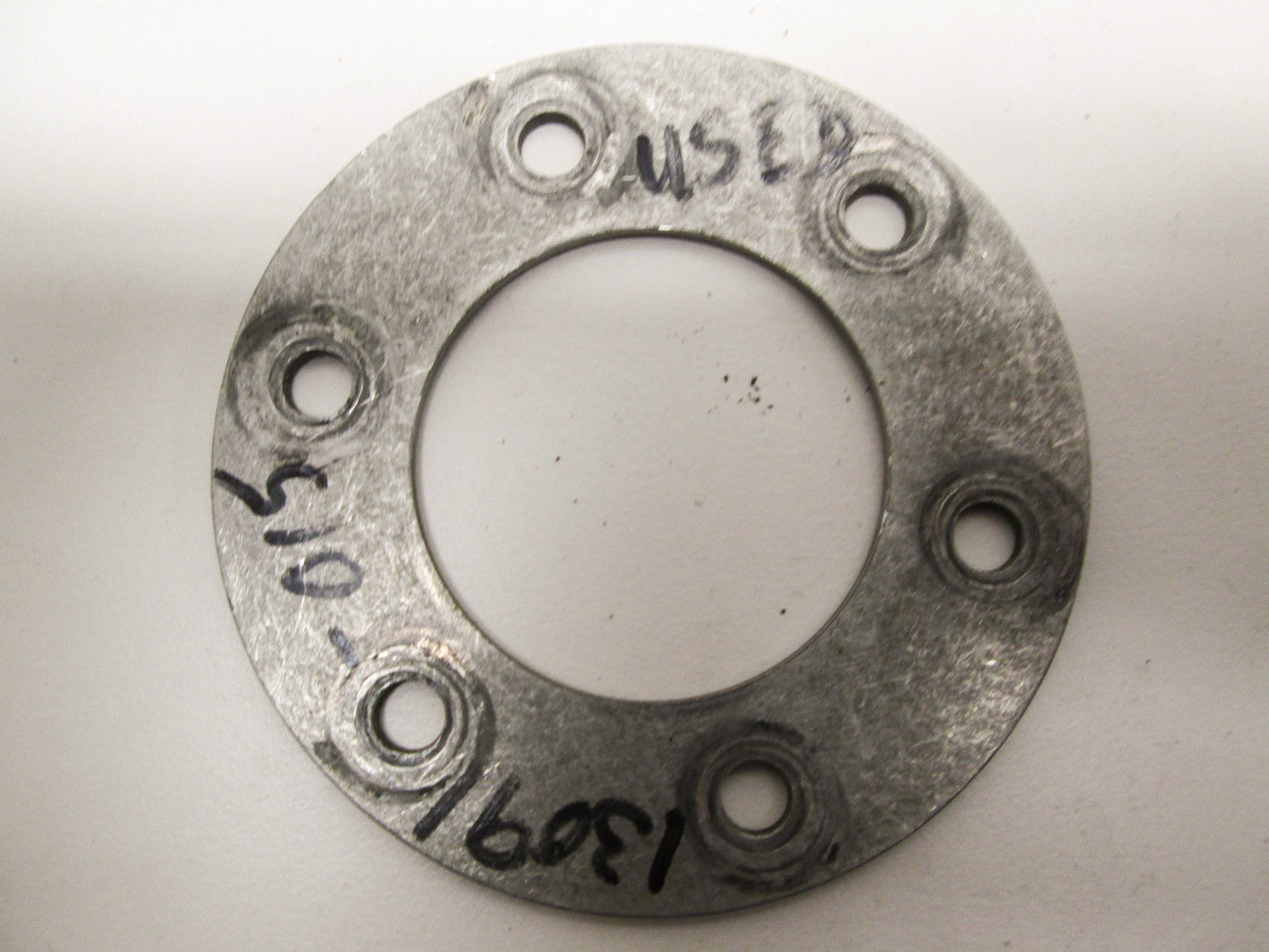 OEM Kawasaki 13091-015 Clutch Holder