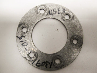 OEM Kawasaki 13091-015 Clutch Holder