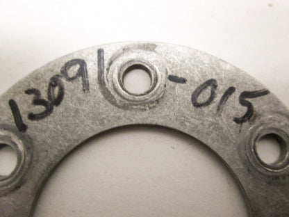 OEM Kawasaki 13091-015 Clutch Holder