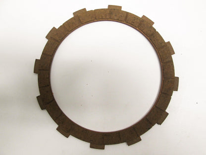 OEM Kawasaki 13088-021 Clutch Friction Plate