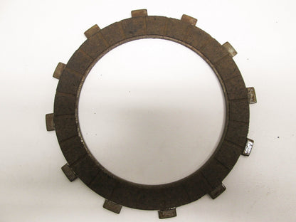 OEM Kawasaki 13088-008 Clutch Friction Plate