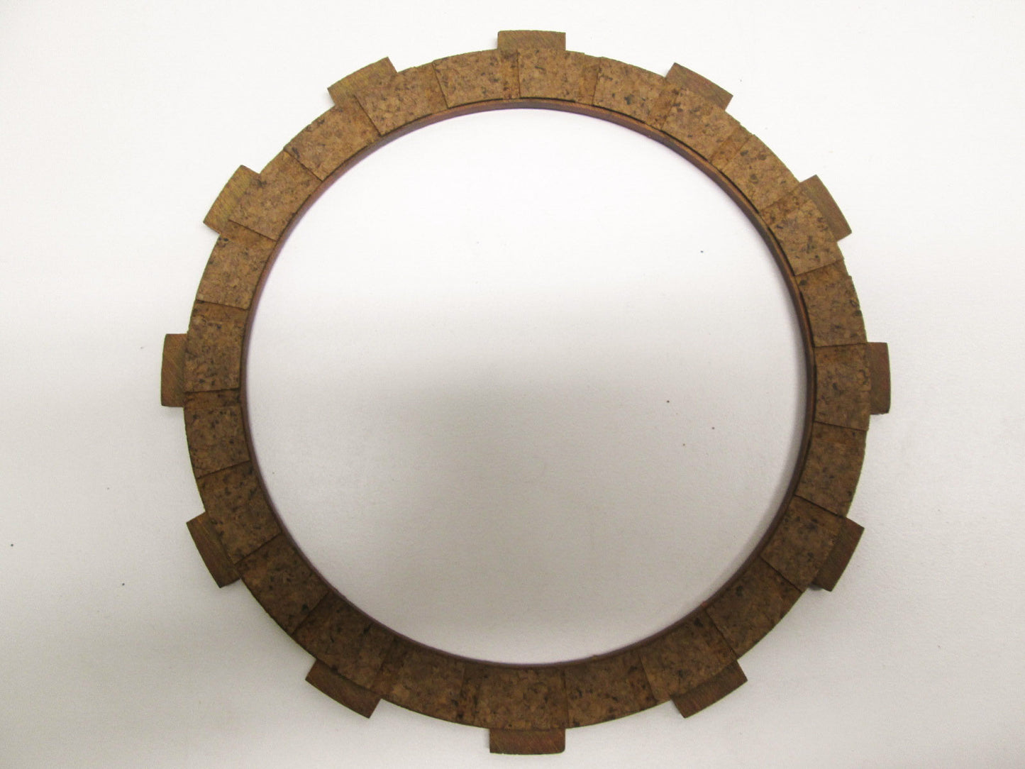 OEM Kawasaki 13088-009 Clutch Friction Plate