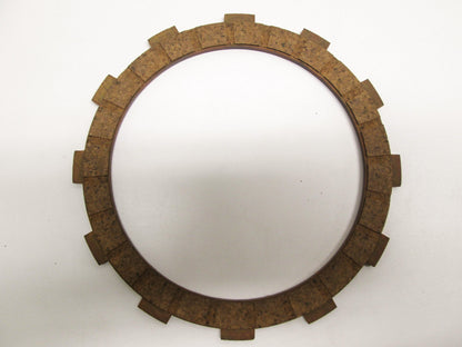 OEM Kawasaki 13088-009 Clutch Friction Plate